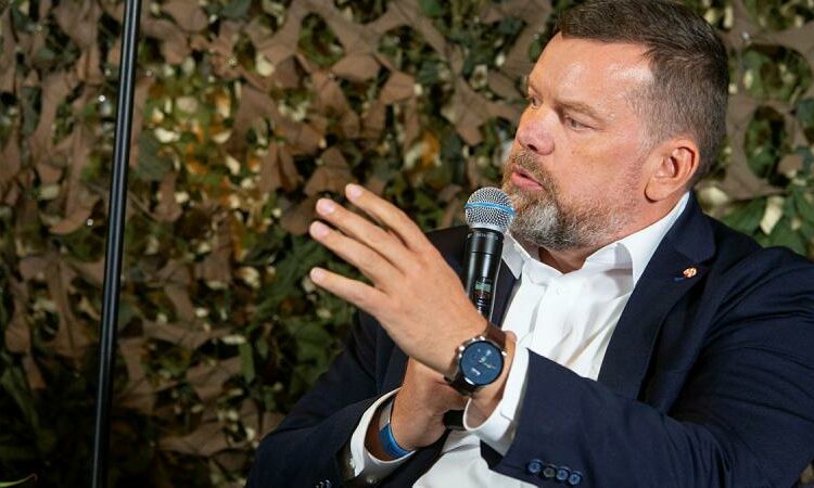 Kremļa “tautu draudzības pārvalde” un notikumi Baltkrievijā