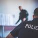 Pirms svētkiem Valsts policijā notiek vadītāju rotācijas -ENAP, ONAP un Kriminālistikas pārvaldē Pirms svētkiem Valsts policijā notiek vadītāju rotācijas -ENAP, ONAP un Kriminālistikas pārvaldē