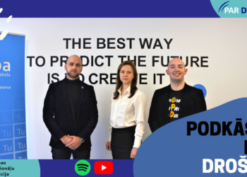 Drošības profesionāļu asociācija, Covid-19 fronte, Maxima traģēdija