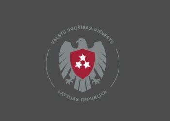 VDD paziņo, kādi primārie draudi pērn bija Latvijas drošībai
