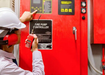 VUGD sagatavojis jauno pārbaudāmo objektu sarakstu VUGD sagatavojis jauno pārbaudāmo objektu sarakstu