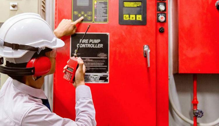 VUGD sagatavojis jauno pārbaudāmo objektu sarakstu