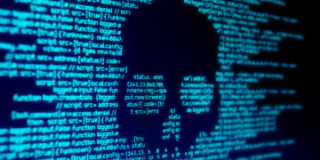 2. jūlijā stāsies spēkā Minimālās kiberdrošības prasības (MK Nr. 397) 2. jūlijā stāsies spēkā Minimālās kiberdrošības prasības (MK Nr. 397)