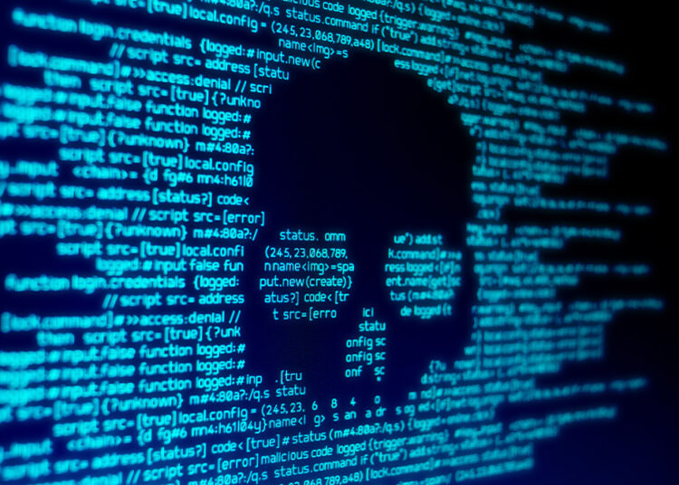 Pētījums: Latvijas Mazie un vidējie uzņēmumi apdraud sevi, uzskatot ka kiberdrošība nav aktuāla Pētījums: Latvijas Mazie un vidējie uzņēmumi apdraud sevi, uzskatot ka kiberdrošība nav aktuāla