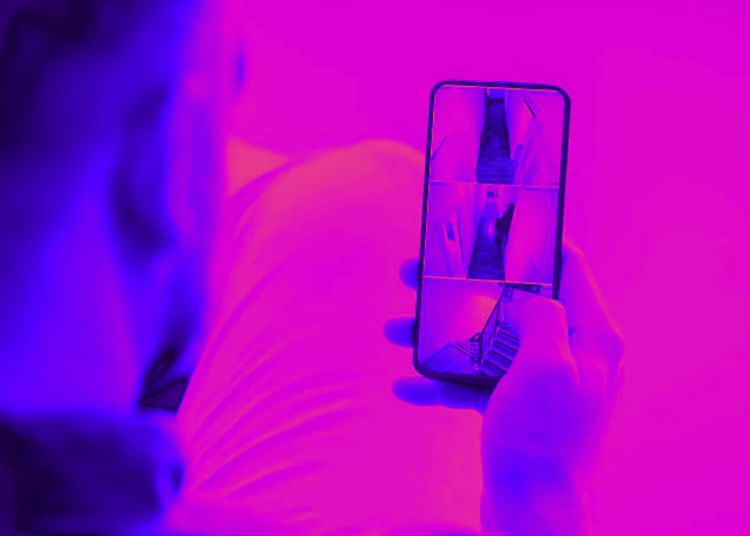 Ko darīt, ja ir aizdomas, ka tevi nelikumīgi novēro un noklausās? Drošības iestāžu rekomendācijas Ko darīt, ja ir aizdomas, ka tevi nelikumīgi novēro un noklausās? Drošības iestāžu rekomendācijas