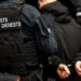VDD aiztur divas personas par spiegošanu Krievijas labā; viens no tiem ir bēdīgi slavenais taksists VDD aiztur divas personas par spiegošanu Krievijas labā; viens no tiem ir bēdīgi slavenais taksists