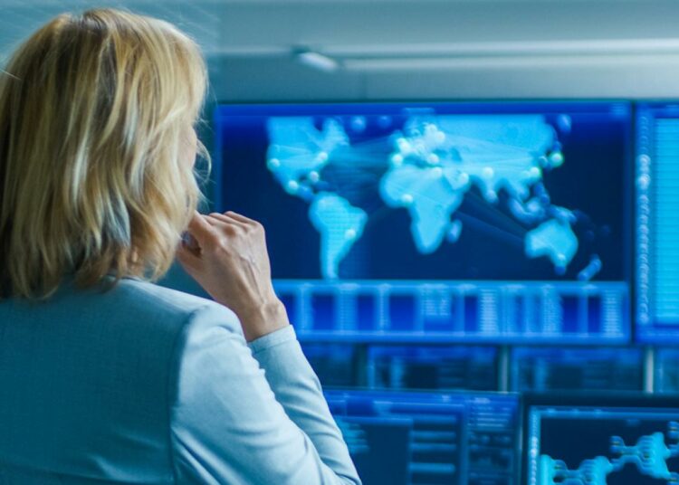 Mācīties pārvarēt krīzes – Drošības profesionāļi aicina jauniešus studēt drošību