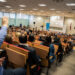 Noslēdzies profesionālās drošības notikums “Latvijas drošības konference 2022” Noslēdzies profesionālās drošības notikums “Latvijas drošības konference 2022”