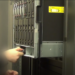 VIDEO: Policija Rīgā konstatē serverus, kas izmantoti vērienīgā starptautiskā krāpšanas shēmā VIDEO: Policija Rīgā konstatē serverus, kas izmantoti vērienīgā starptautiskā krāpšanas shēmā