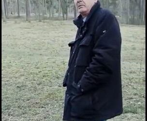 Šovakar netālu no T/C “ALFA” notikusi slepkavība; Izsludināts plāns “Slazdi”