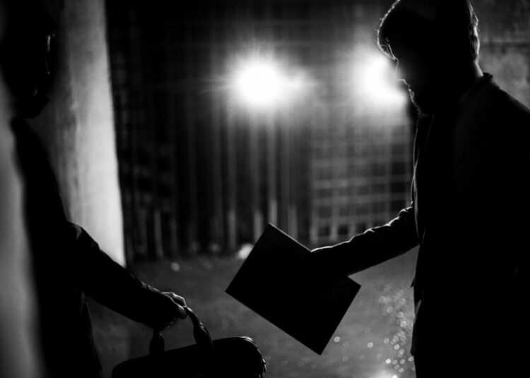 Pēc VDD rosinājuma ‘melnajā sarakstā’ iekļauti 15 Krievijas un Baltkrievijas pilsoņi