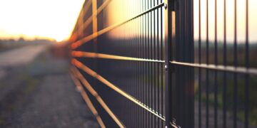 Ar ko sākt, nodrošinot organizācijas fizisko drošību