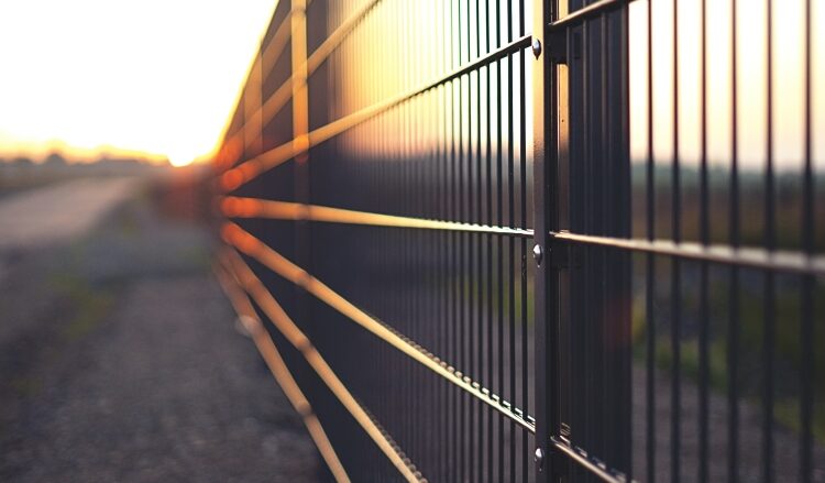 Ar ko sākt, nodrošinot organizācijas fizisko drošību Ar ko sākt, nodrošinot organizācijas fizisko drošību