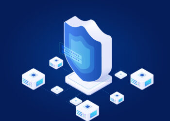 Kopš 9. maija strauji pieaudzis pakalpojumu atteices uzbrukumu skaits, uzbrukts arī CSDD