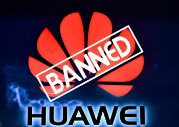Arī Kanāda liedz izmantot Huawei un ZTE 5G tehnoloģijas
