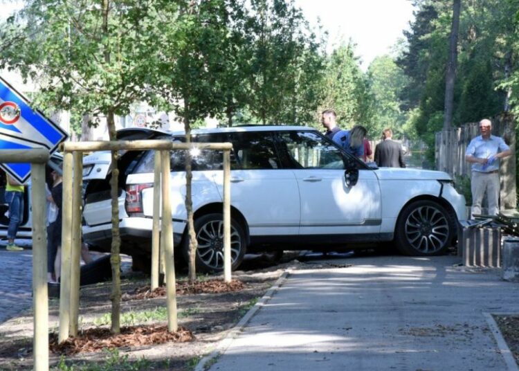 Bunkus slepkavības izmeklēšanā būtisks pavērsiens – noskaidrota gandrīz visu noziegumā iesaistīto personu ķēde; šodien veiktas aizturēšanas