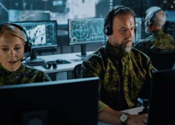 Latvijas Nacionālās kiberdrošības centrs tiks izveidots 2023. gada sākumā