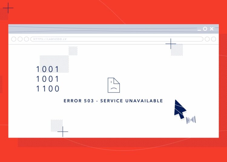 Tet ziņo par uzbrukumu tīklam, interneta lietotāji var saskarties ar lēndarbību Tet ziņo par uzbrukumu tīklam, interneta lietotāji var saskarties ar lēndarbību