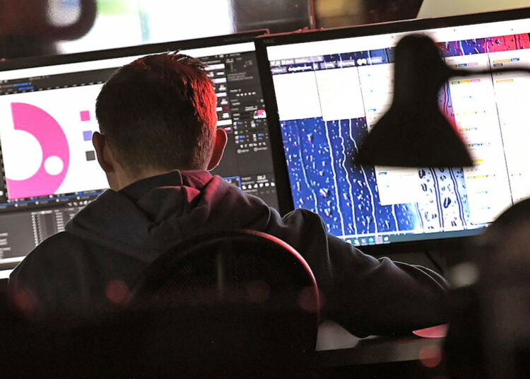 VDD: Krievijas neatkarīgo mediju darbs Latvijā rada informatīvās telpas un izlūkošanas riskus VDD: Krievijas neatkarīgo mediju darbs Latvijā rada informatīvās telpas un izlūkošanas riskus