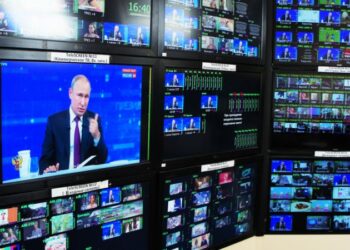 Bulgārijas drošības dienests: Krievija maksā žurnālistiem, politiķiem un aktīvistiem, lai tie izplata propagandu