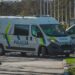 Valsts policija sniegs Ukrainai līdz šim lielāko tehnisko atbalstu, nosūtot 50 automašīnas un citu aprīkojumu Valsts policija sniegs Ukrainai līdz šim lielāko tehnisko atbalstu, nosūtot 50 automašīnas un citu aprīkojumu