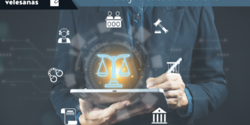 Lasām partiju programmas. Iekšējā drošība un tiesiskums Lasām partiju programmas. Iekšējā drošība un tiesiskums