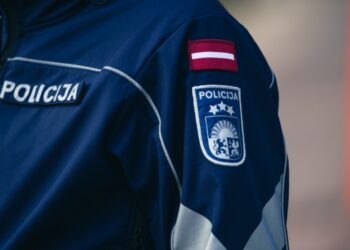Trīs iemesli, kādēļ studēt Valsts policijas koledžā
