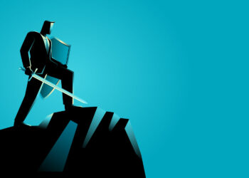 Kā Latvijas drošības profesionāļi sniedz pievienoto vērtību biznesam