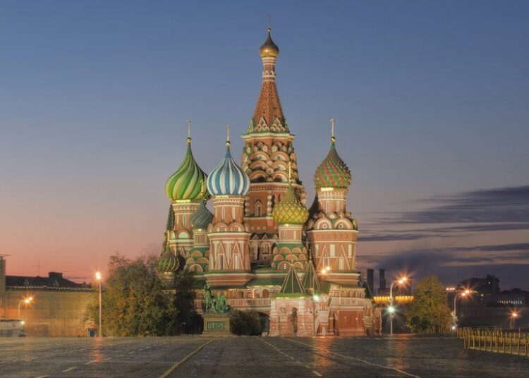 SAB: Krievijas – Ukrainas karš. Sekas Latvijai.