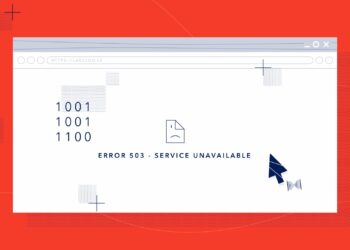 Latvija piedzīvo pakalpojumu atteices uzbrukumu vilni