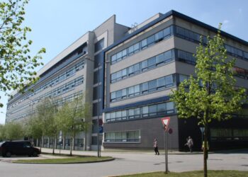 Valsts policijas strukturālās reformas ar 1. aprīli ievieš pārmaiņas Pierīgas iecirkņos