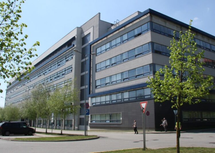 Stratēģiski svarīgām Valsts policijas struktūrvienībām jauni vadītāji Stratēģiski svarīgām Valsts policijas struktūrvienībām jauni vadītāji