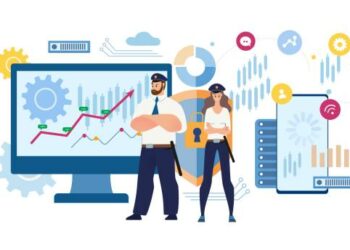 Pārveidojot drošību: no izmaksām uz pievienoto vērtību organizācijai (2. daļa)