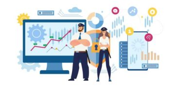 Pārveidojot drošību: no izmaksām uz pievienoto vērtību organizācijai (2. daļa)