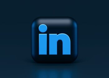 LinkedIn Smart Links pakļautas ļaunprātīgiem e-pasta pikšķerēšanas uzbrukumiem