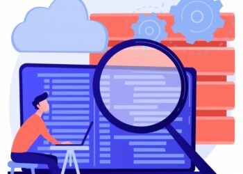 #DVIskaidro “Kas ir un kā ziņot par personas datu aizsardzības pārkāpumu?”