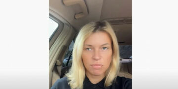 Policija rosina uzsākt kriminālvajāšanu pret jaunievēlēto deputāti Grevcovu par melošanu CVK Policija rosina uzsākt kriminālvajāšanu pret jaunievēlēto deputāti Grevcovu par melošanu CVK