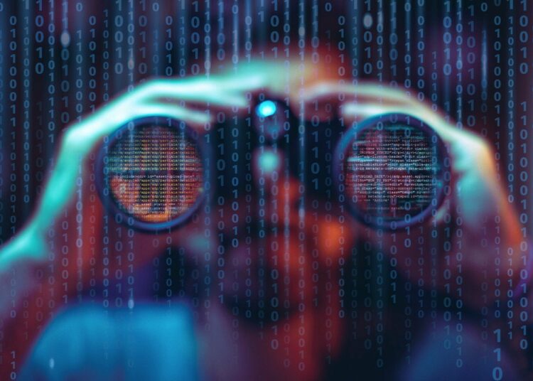 7 dīvaini veidi, kā darbinieki var (nejauši) izpaust sensitīvus organizācijas datus