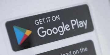 Pētījums liecina, ka viena un tā pati lietotne var radīt lielāku drošības un privātuma apdraudējumu atkarībā no valsts, kurā to lejupielādējat