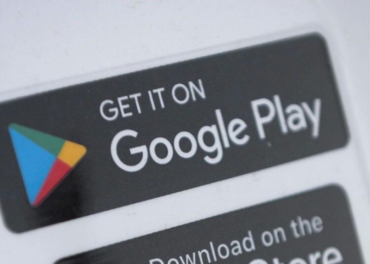 Pētījums liecina, ka viena un tā pati lietotne var radīt lielāku drošības un privātuma apdraudējumu atkarībā no valsts, kurā to lejupielādējat Pētījums liecina, ka viena un tā pati lietotne var radīt lielāku drošības un privātuma apdraudējumu atkarībā no valsts, kurā to lejupielādējat