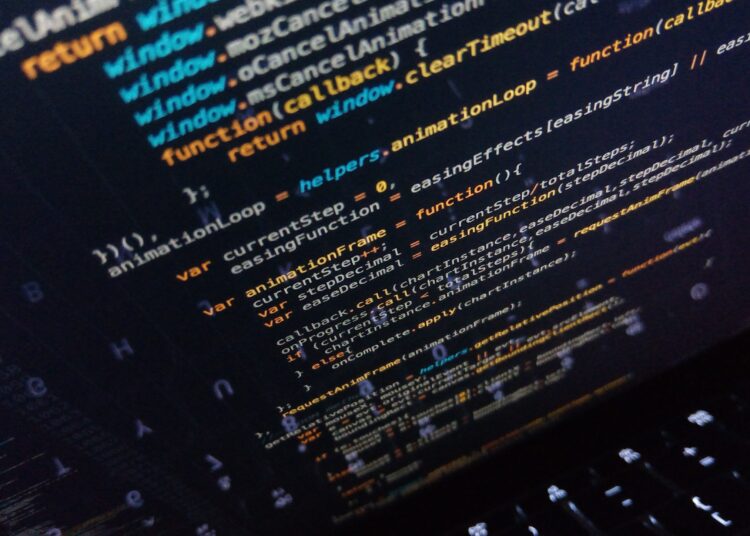 Pētnieki brīdina par jaunu pikšķerēšanas rīku “Caffeine”, ko izmanto kibernoziedznieki Pētnieki brīdina par jaunu pikšķerēšanas rīku “Caffeine”, ko izmanto kibernoziedznieki