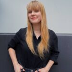 Elīna Liepiņa