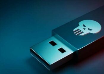 Vairākās Latvijas izglītības iestādēs konstatēta Raspberry Robin ļaunatūras izplatība