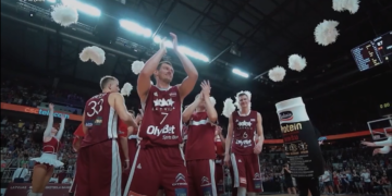 Latvijas drošībnieku apsveikums valsts svētkos Latvijas drošībnieku apsveikums valsts svētkos