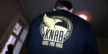 VK: Latvijas izmeklēšanas iestāžu sistēmā var un vajag veikt izmaiņas