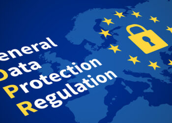 GDPR varētu kļūt daudz vieglāk saprotama, pateicoties jaunai sertifikācijas shēmai