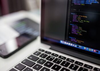Stingrāk vērsīsies pret teroristisku saturu tiešsaistē Stingrāk vērsīsies pret teroristisku saturu tiešsaistē