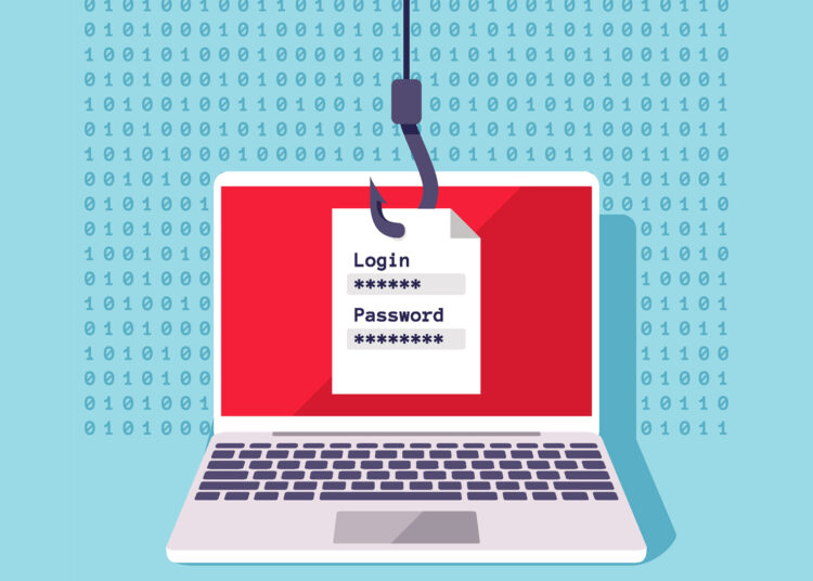 Kā rīkoties, ja pamanīji ļaundabīgu .LV mājaslapu? Kā rīkoties, ja pamanīji ļaundabīgu .LV mājaslapu?