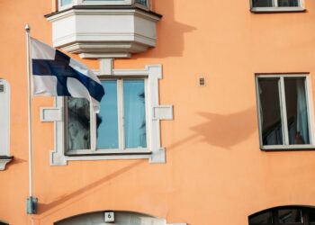 Somija neplāno izvietot kodolieročus savā teritorijā Somija neplāno izvietot kodolieročus savā teritorijā