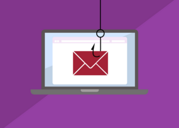 Mazajiem uzņēmumiem visā Latvijā organizēs bezmaksas kiberdrošības un pikšķerēšanas apmācības